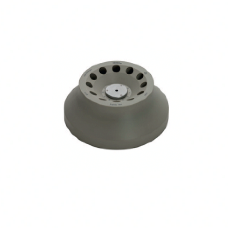 Benchmark universal centrifuge rotors, Z327 Series