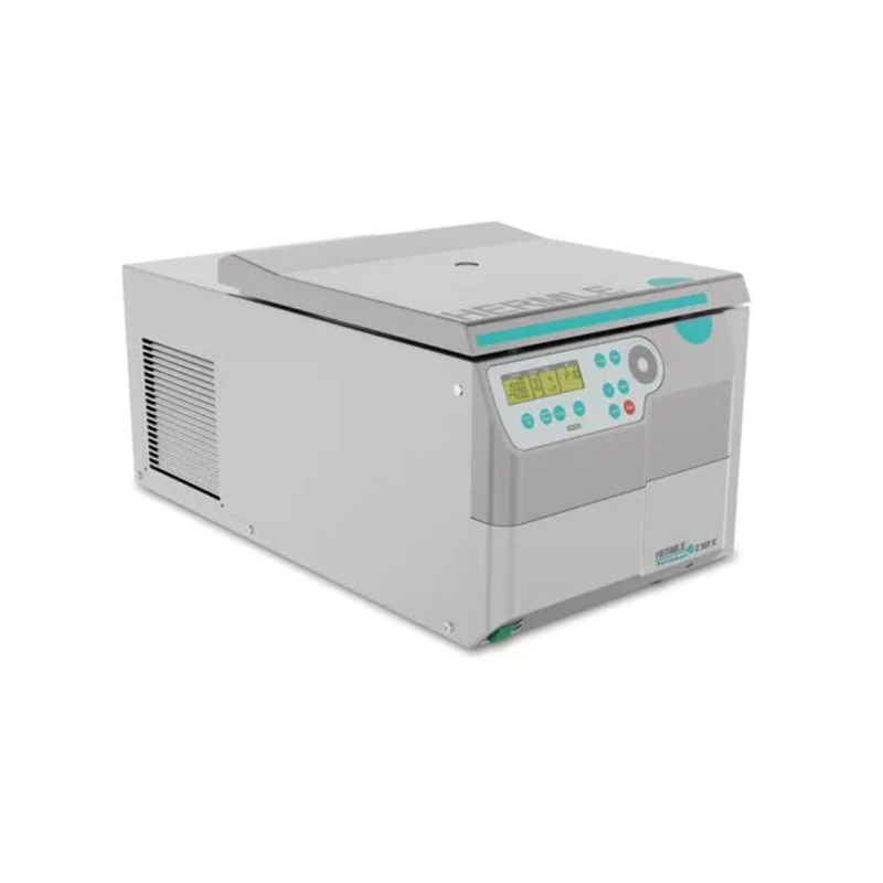 Benchmark universal centrifuges, Z327 Series
