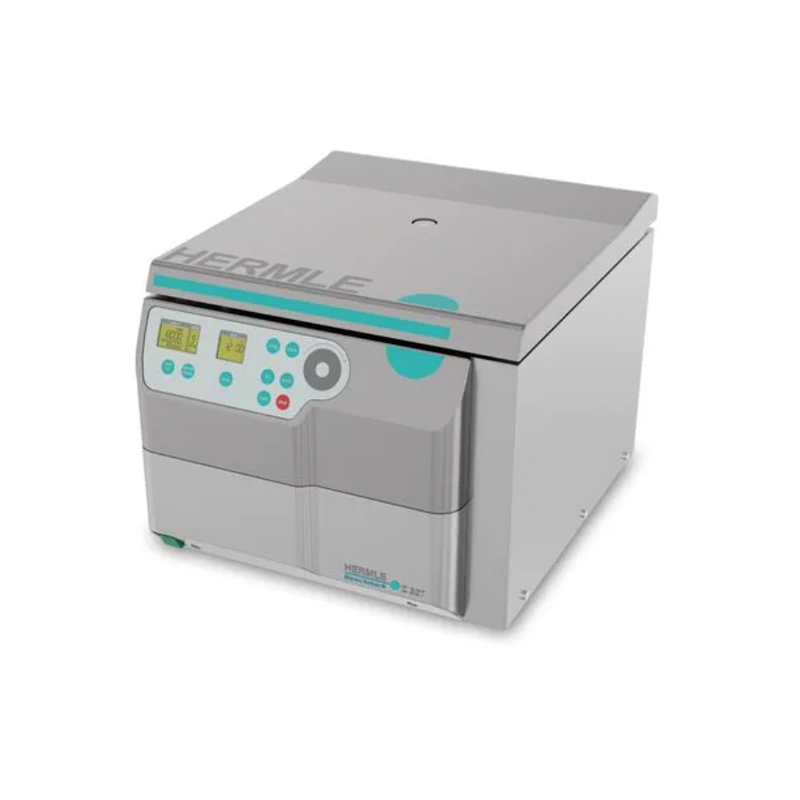 Benchmark universal centrifuges, Z327 Series