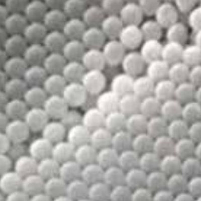 Carboxyl fluorescent magnetic microparticles