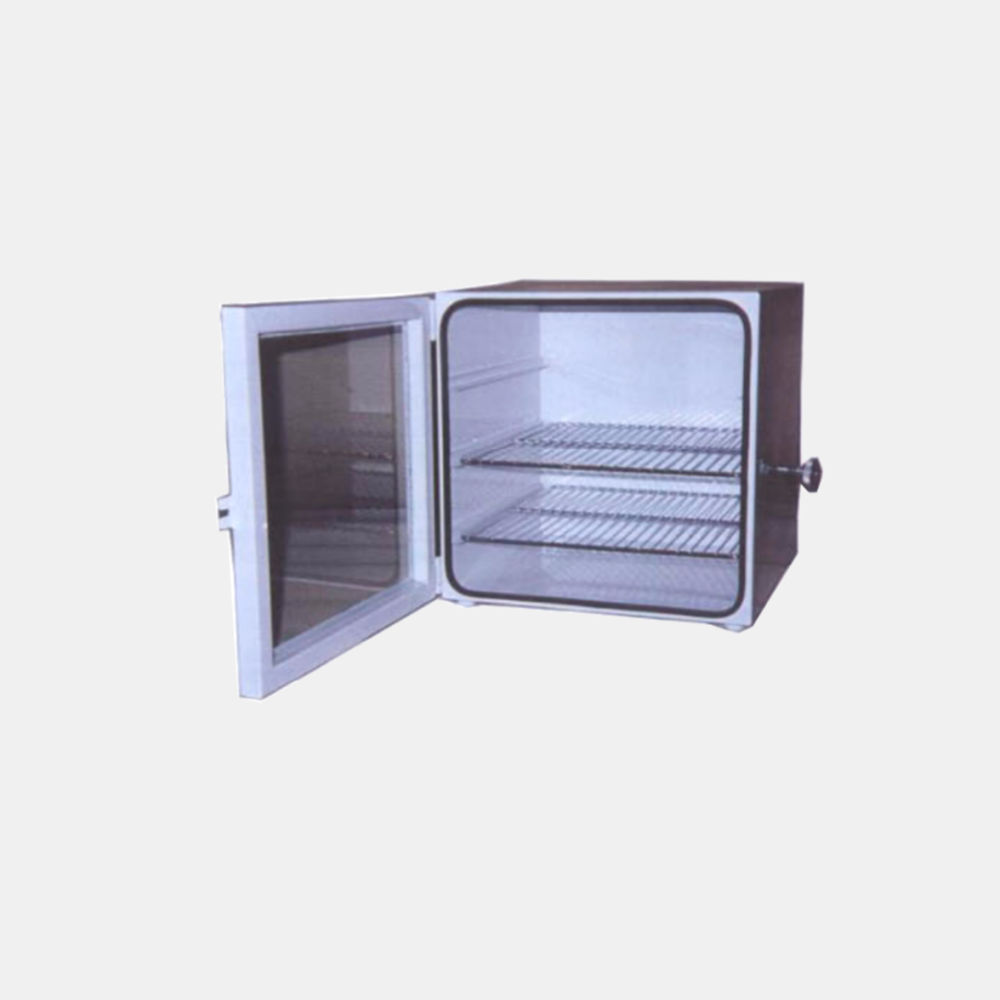 Desiccator cabinets, stainless steel – ProSciTech