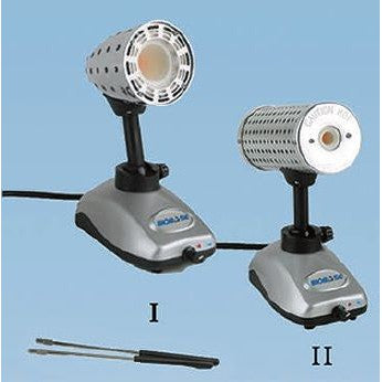 Infrared sterilisers, 230V