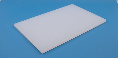 Cutting board, PP