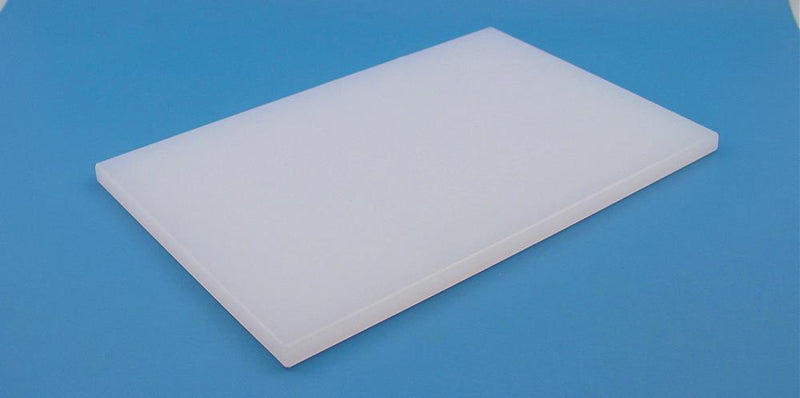 Cutting board, PP