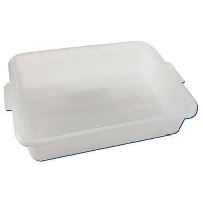 Instrument trays, PE