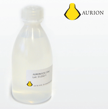 Aurion Enhancement conditioning solution