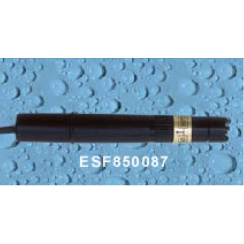 Water quality meter conductivity/TDS probe