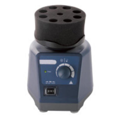 Vortex mixers, 220V