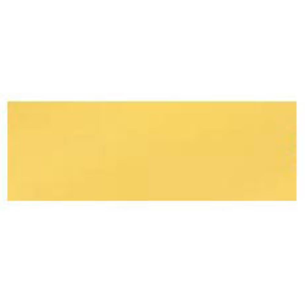 Gold coated microscope slide, 50nm Au, 75 x 25mm ProSciTech