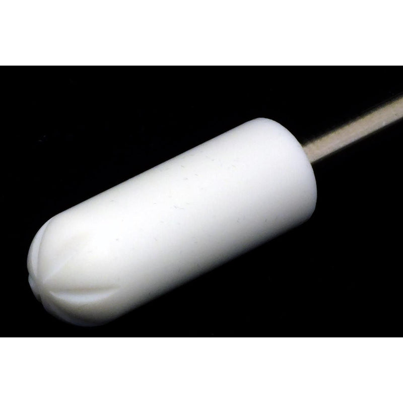 Tissue grinders, PTFE pestle