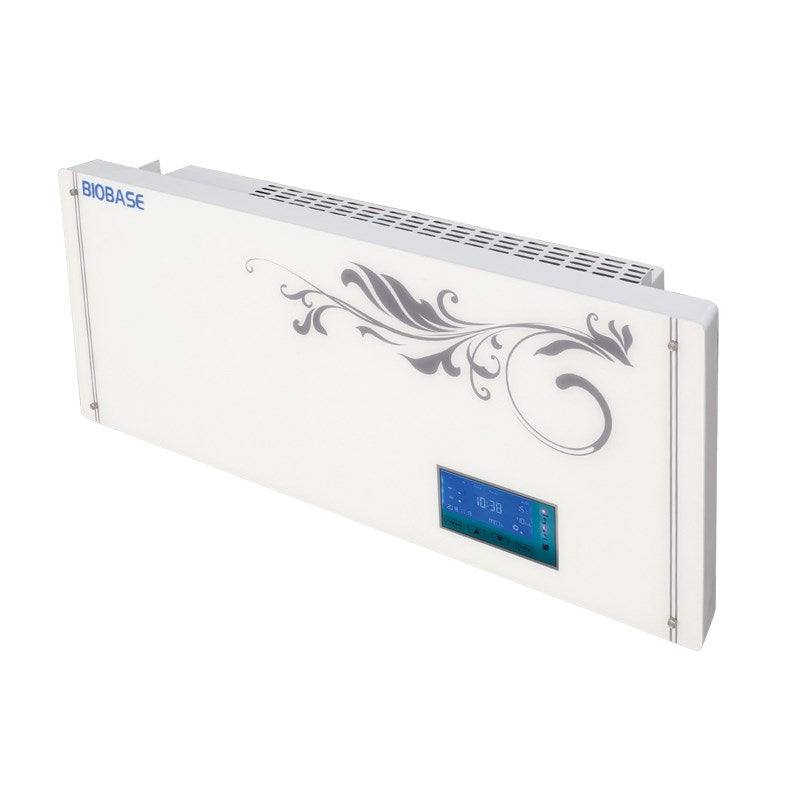 UV air steriliser (wall mounted) 220V