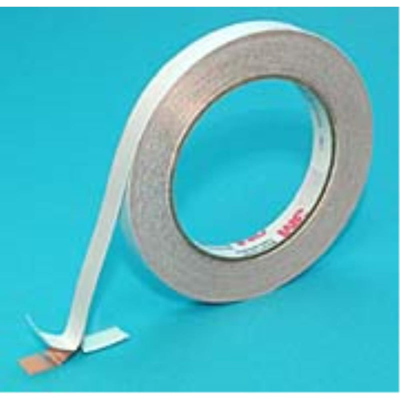 Conductive aluminium tape