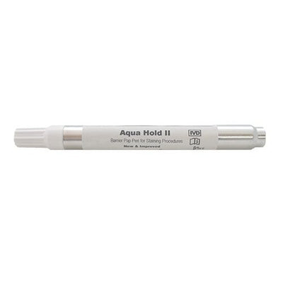 Aqua-Hold pap pen