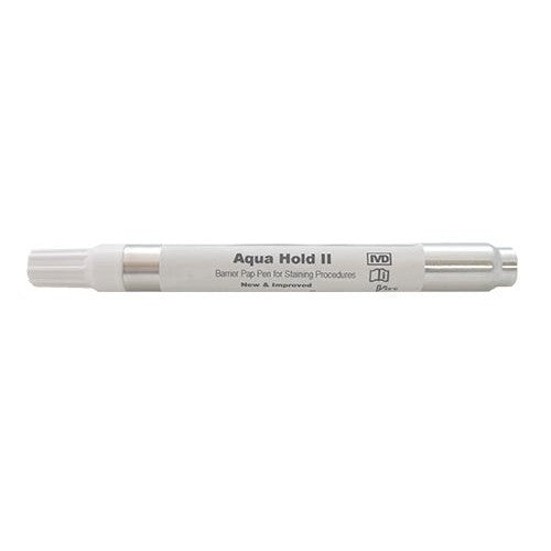 Aqua-Hold pap pen