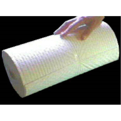 Protector bench roll, 41.5cm x 91m