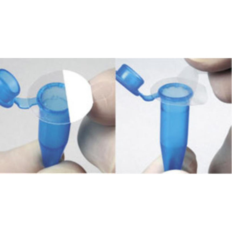 Permeable membranes for microtubes