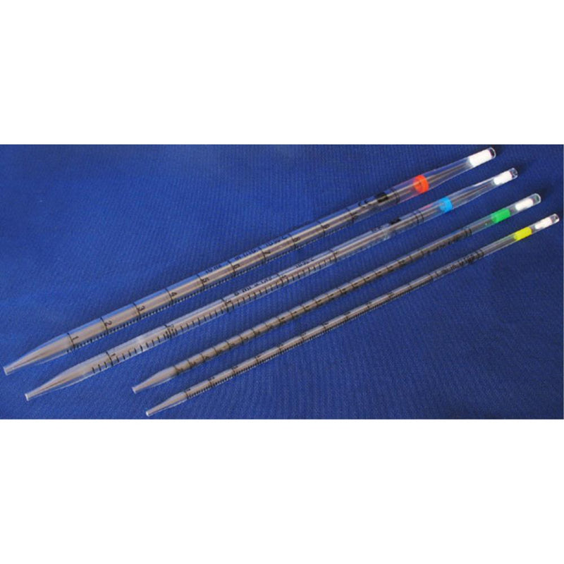 VITLAB pipettes, PS