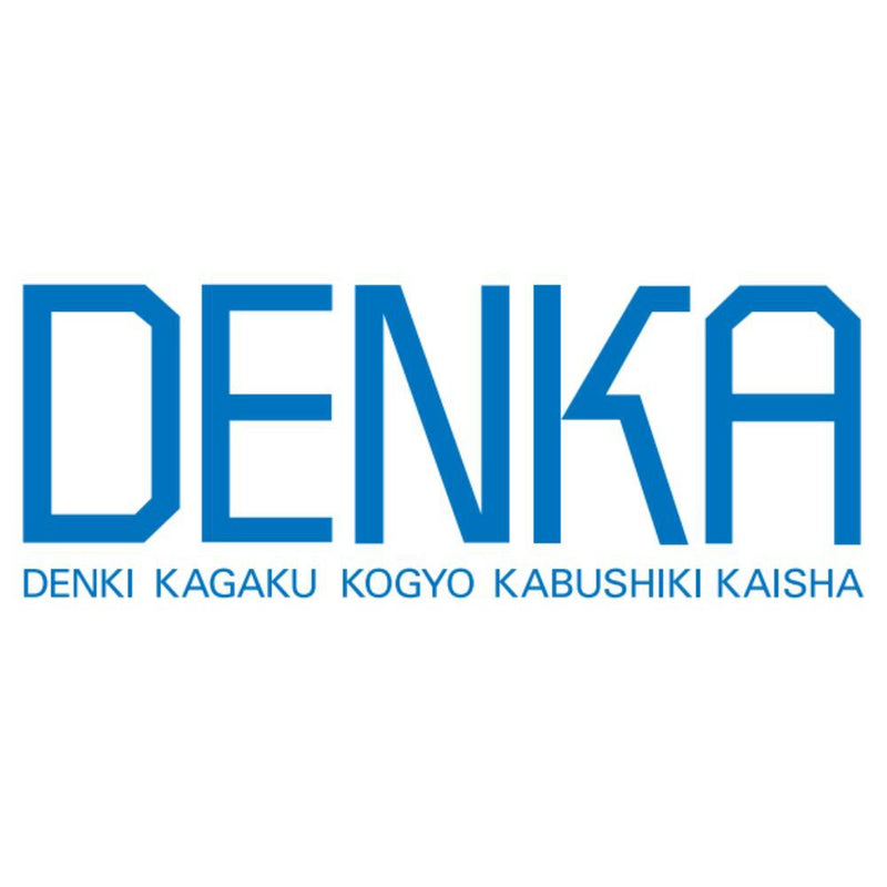 Denka M-3 LaB6 cathodes, FEI/Philips