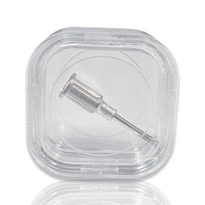 Membrane boxes, PP