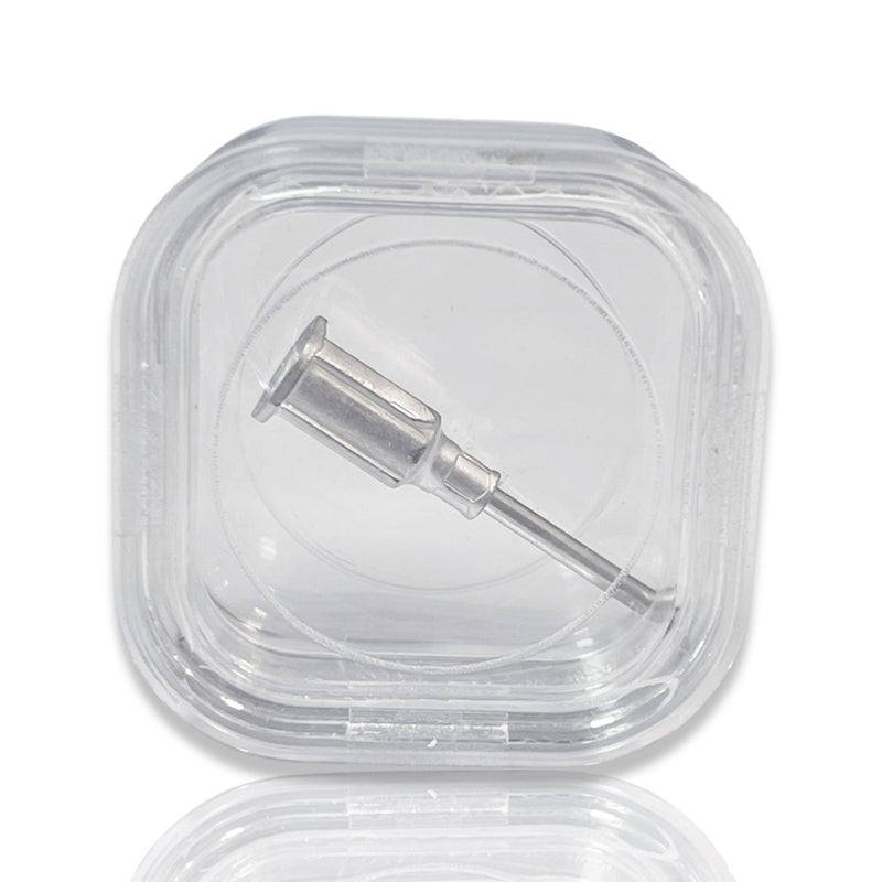 Membrane boxes, PP