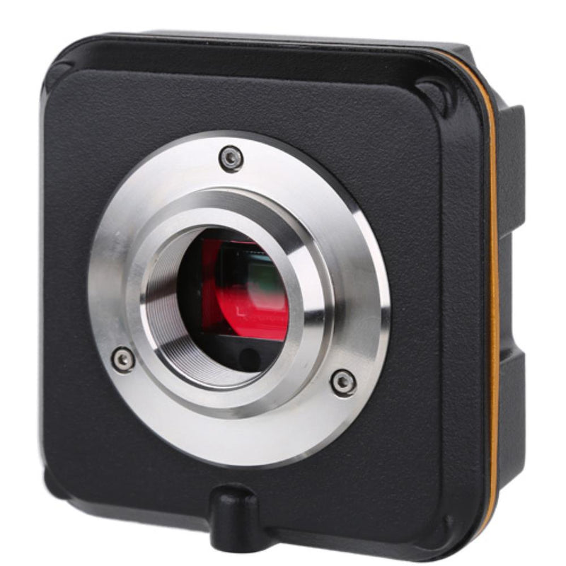 USB3.0 C-mount digital cameras, CMOS, high speed