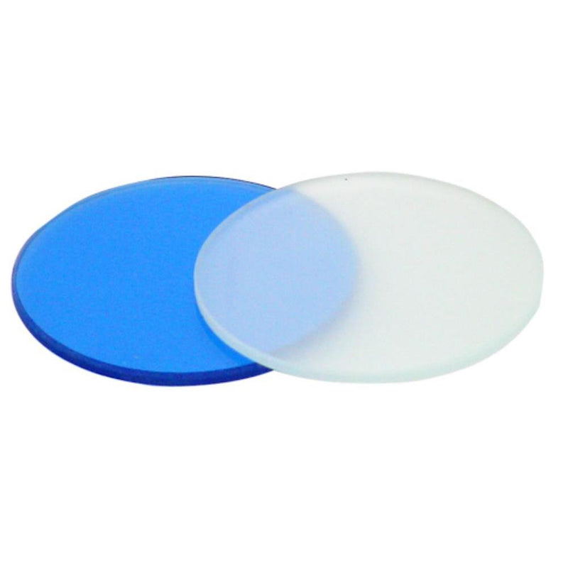 Microscope Basic Filters Microscope filters - ProSciTech