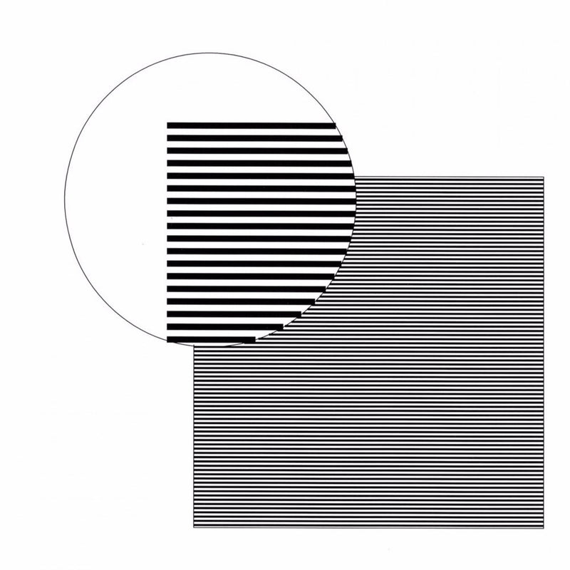 ATS02 optical resolution chart – ProSciTech