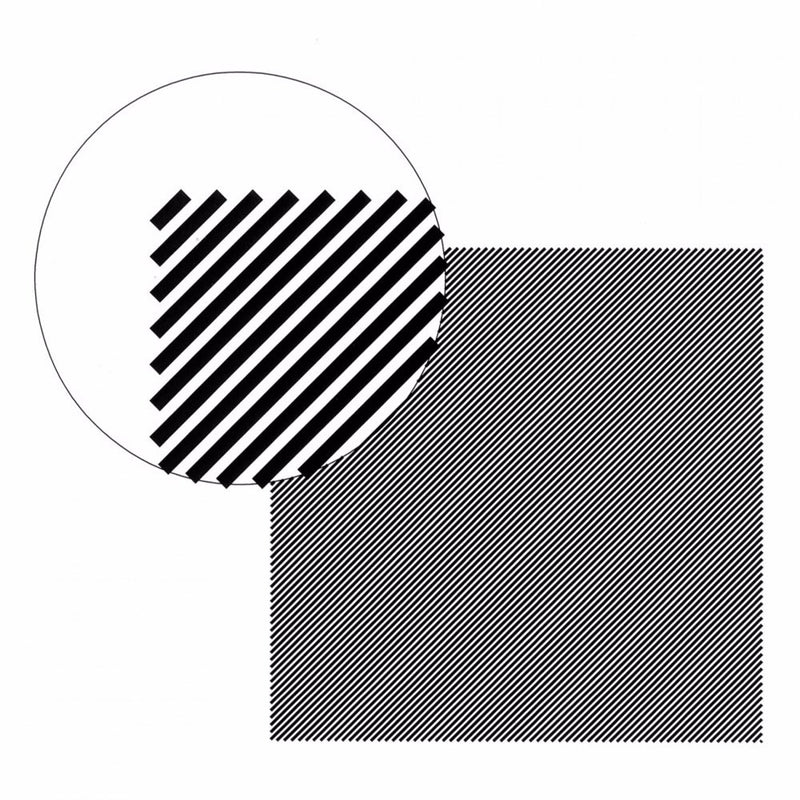 ATS04 optical resolution chart – ProSciTech