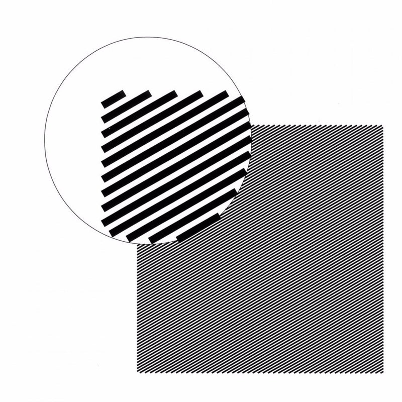 ATS05 optical resolution chart