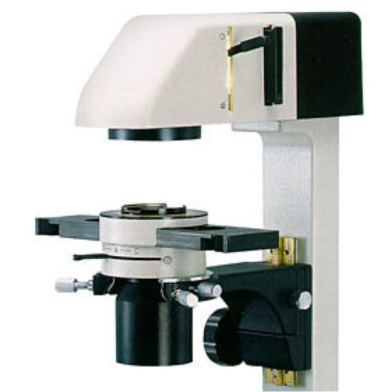 Motic AE31 elite research grade inverted microscopes