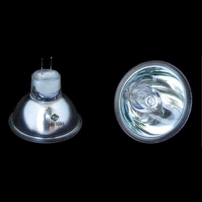 Replacement bulb, OXD301