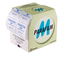 Parafilm M