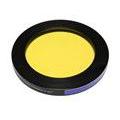 NIGHTSEA add-on light head and filter sets