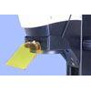 NIGHTSEA Leica EZ4 microscope fluorescence viewing systems, pulse base option