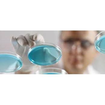 Toluidine blue O, certified