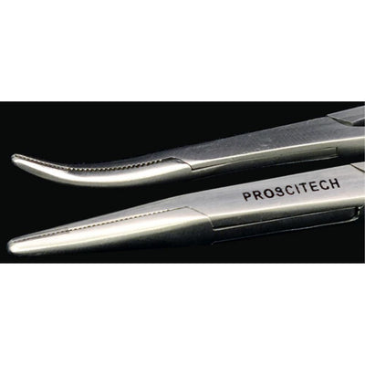 Halstead mosquito forceps, 125mm