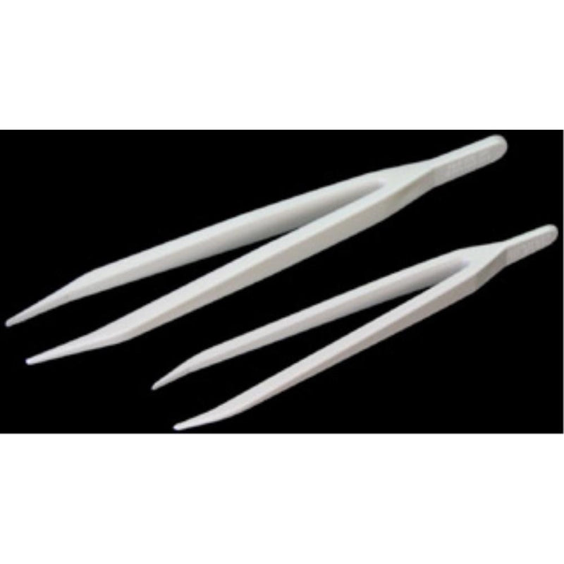 Premium tweezers, PMP