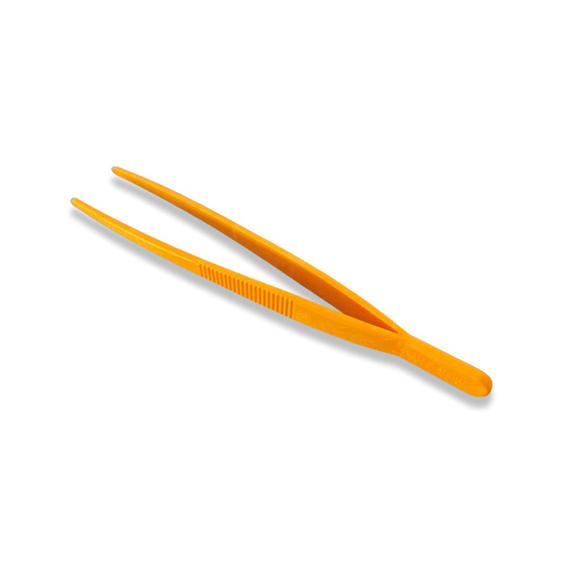 Premium tweezers, POM