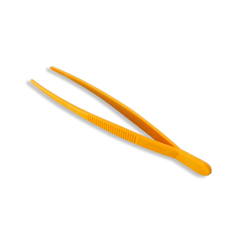 Premium tweezers, POM