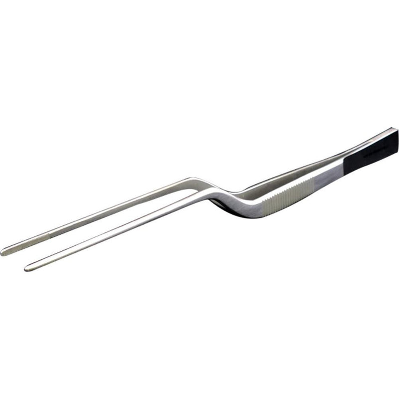 Dressing forceps, 185mm