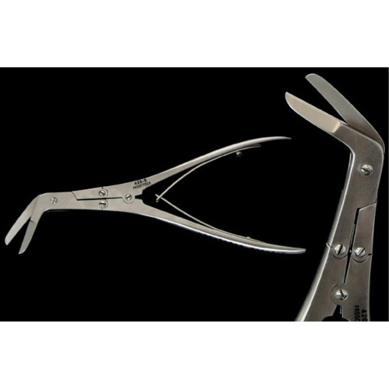 Killian bone shears, SS