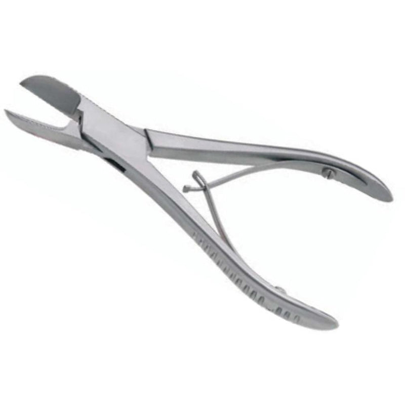 Bohler bone shears, SS