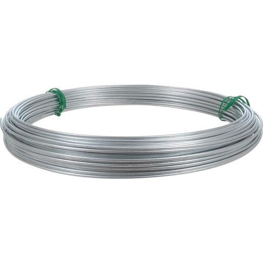 Tungsten wire, 99.95%