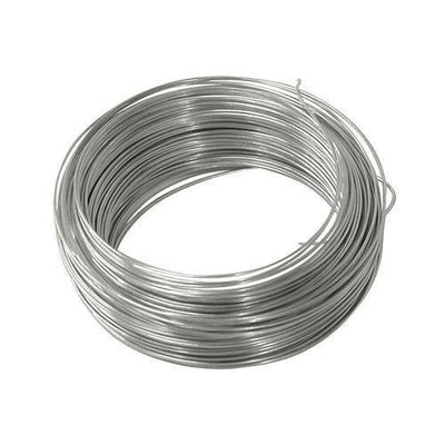 Tungsten wire, 99.95%