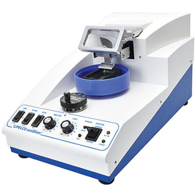 PELCO easiSlicer vibrating microtome