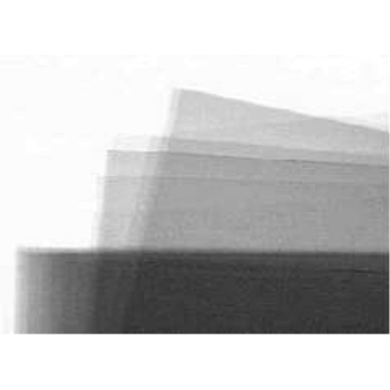 Cellulose acetate 35nm thick, 150 x 100mm