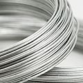 Platinum wire