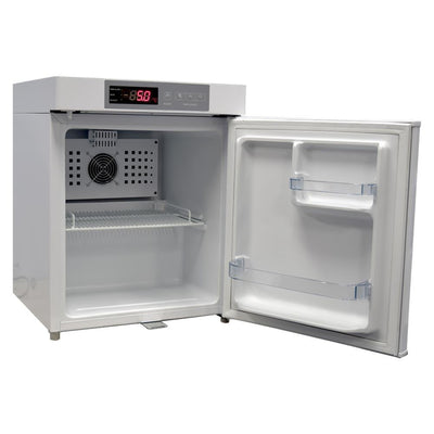 Medical refrigerator 50L, 230V