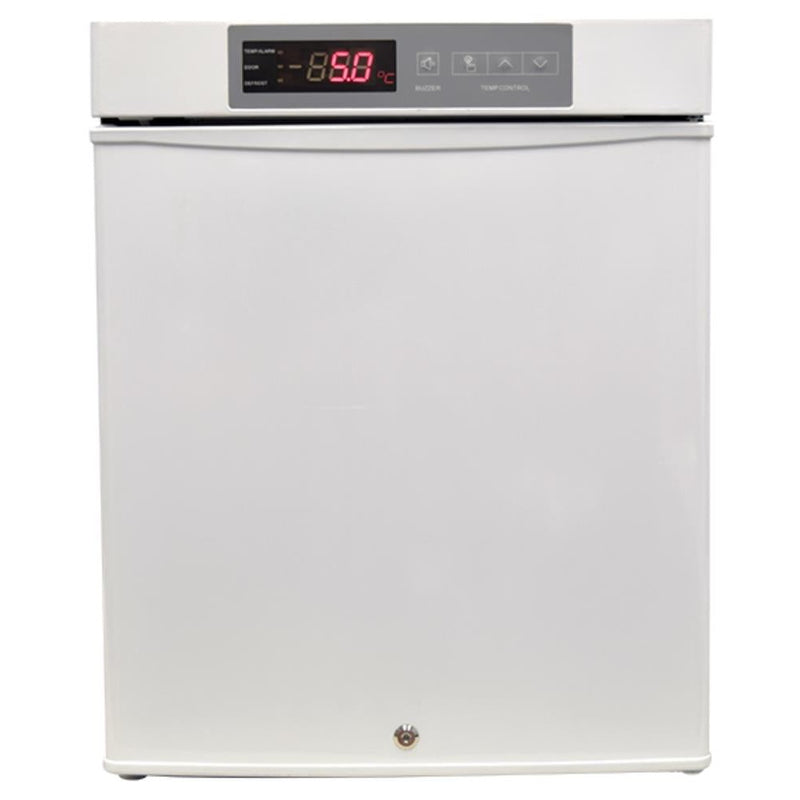 Medical refrigerator 50L, 230V