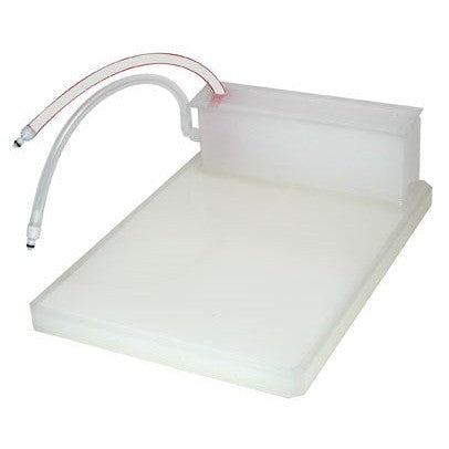 Paraffin tissue processing kit for PELCO BioWave Pro+